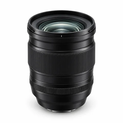 Иллюстрация: FUJIFILM