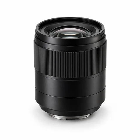 Иллюстрация: Leica