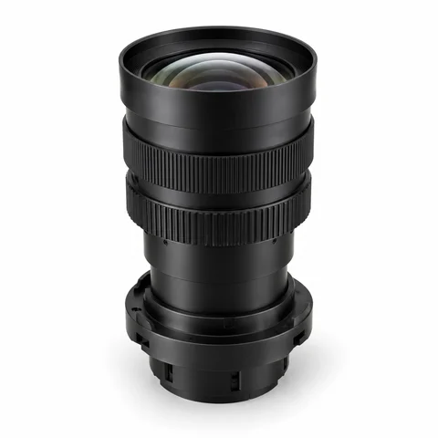 Иллюстрация: Optoma