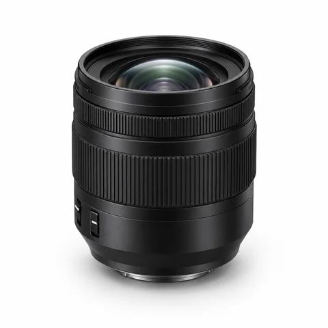 Иллюстрация: Panasonic