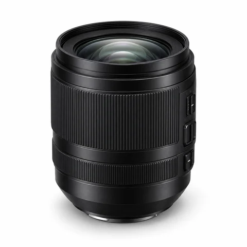 Иллюстрация: SAMSUNG