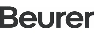 Beurer