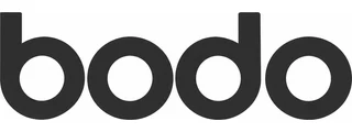 bodo