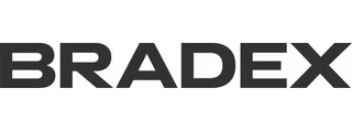 BRADEX