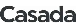 Casada