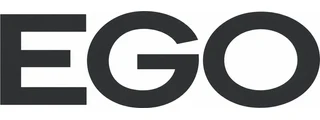 EGO
