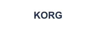 KORG