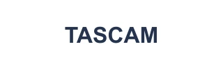 TASCAM