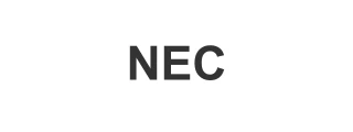 NEC
