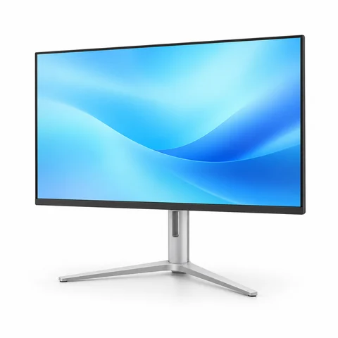 Иллюстрация Hisense 27G7H