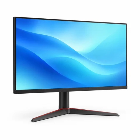 Иллюстрация LG UltraGear 27GL850-B