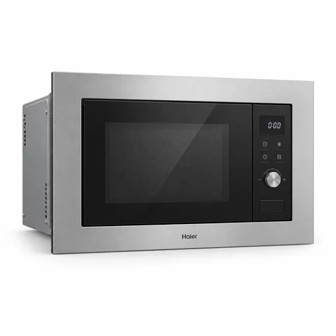 Иллюстрация Haier HMX-BTG259X