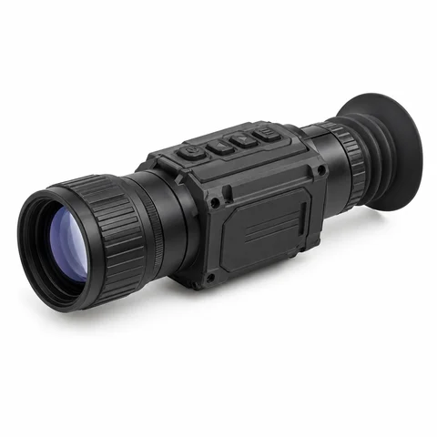 Иллюстрация Veber DigitalHunt R25