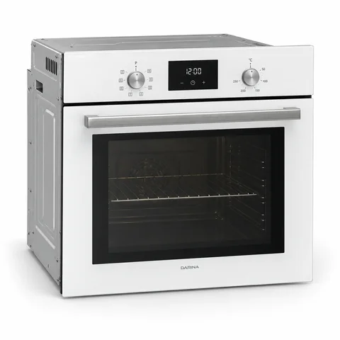 Иллюстрация DARINA 1U BDE111 707 W