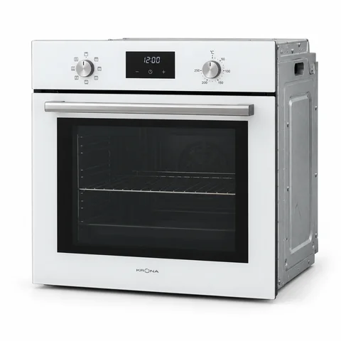 Иллюстрация KRONA ALPHA 60 WH