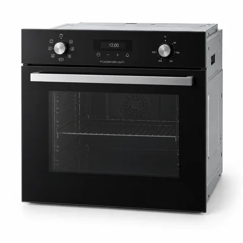 Иллюстрация Küppersbusch B 6330.0 S1