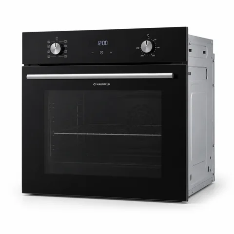 Иллюстрация MAUNFELD EOEC.586B