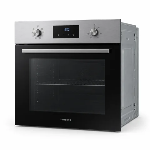 Иллюстрация Samsung NV68A1140BS