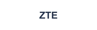 ZTE