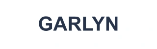 GARLYN