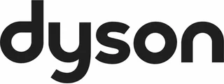 Dyson