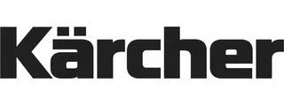 Kärcher