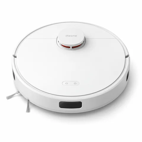 Иллюстрация: Dreame