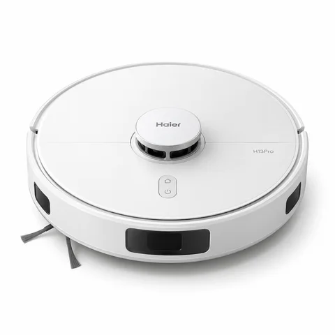 Иллюстрация: Haier