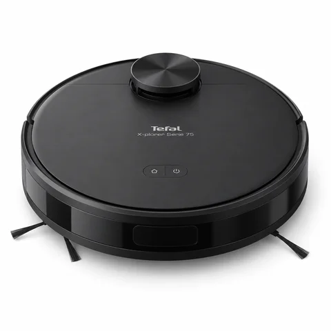 Иллюстрация: Tefal