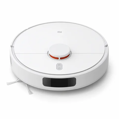Иллюстрация: Xiaomi