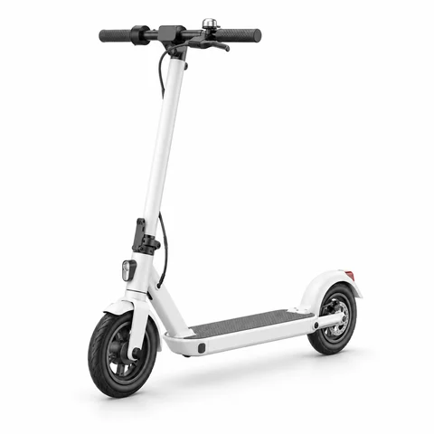 Иллюстрация: Airwheel