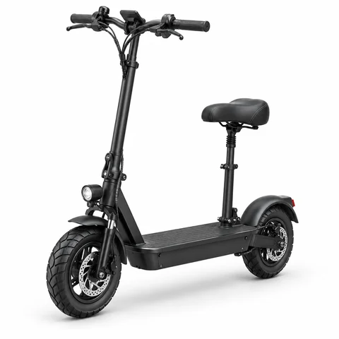 Иллюстрация: EL-SPORT