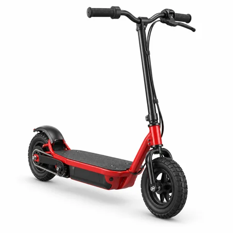 Иллюстрация: Razor