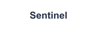 Sentinel