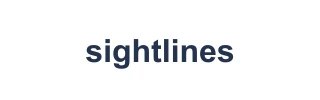 sightlines