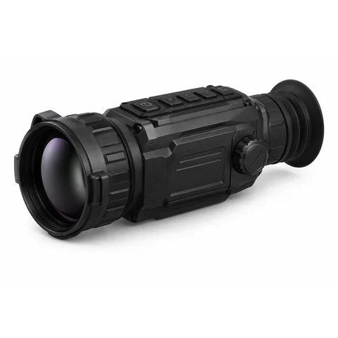 Иллюстрация iRay RICO RH50