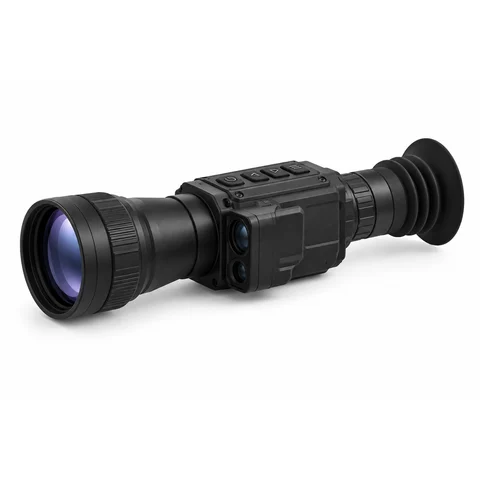 Иллюстрация SYTONG HT-60 LRF
