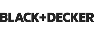 BLACK+DECKER