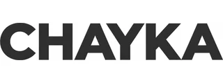 CHAYKA