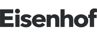 Eisenhof