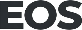 EOS