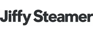 Jiffy Steamer