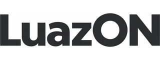 LuazON