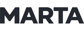 MARTA