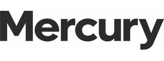 Mercury
