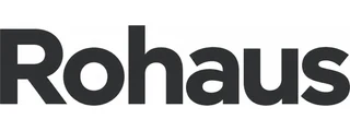 Rohaus