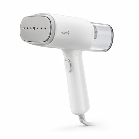 Иллюстрация Deerma DEM-HS200