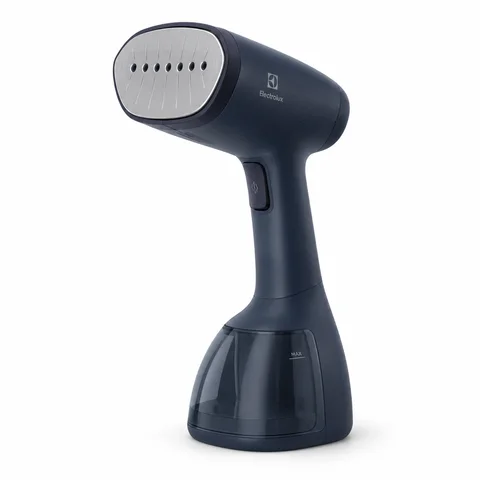 Иллюстрация Electrolux E7HS1-4MN