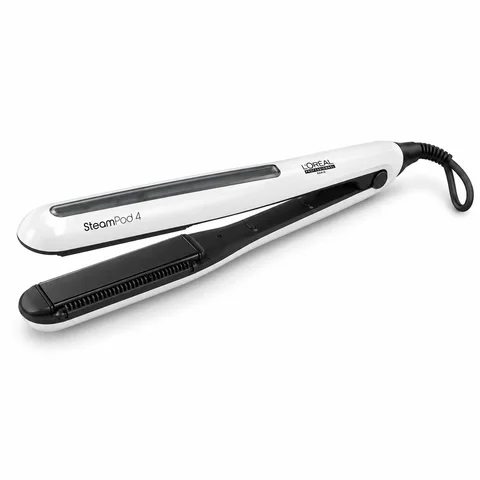 Иллюстрация L’Oréal Professionnel SteamPod 4
