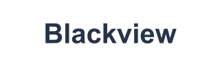 Blackview